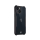 Tactical Quantum Stealth Kryt pro Apple iPhone 13 mini Clear/Black - 1514306 - zdjęcie 2
